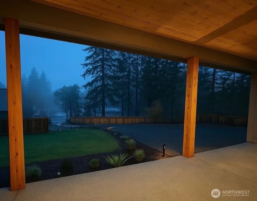 Property photo for 9303 129th Street Ct Nw, Gig Harbor photo 23