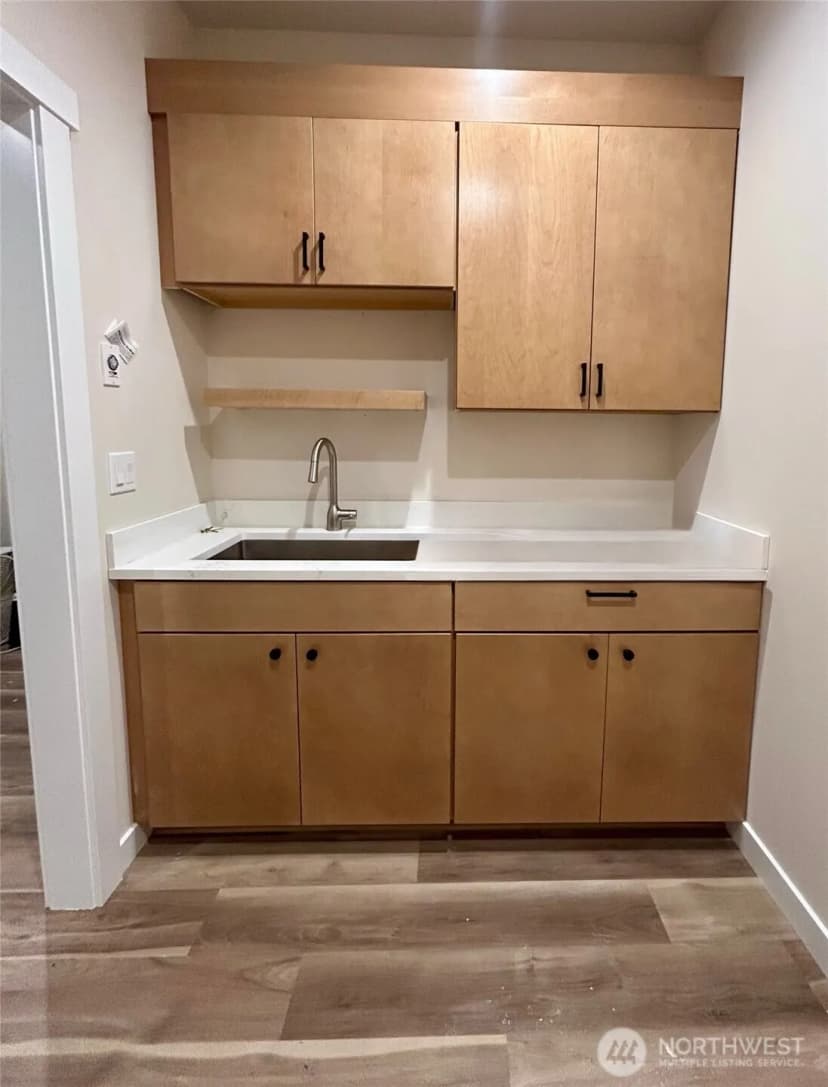Property photo for 9303 129th Street Ct Nw, Gig Harbor photo 9