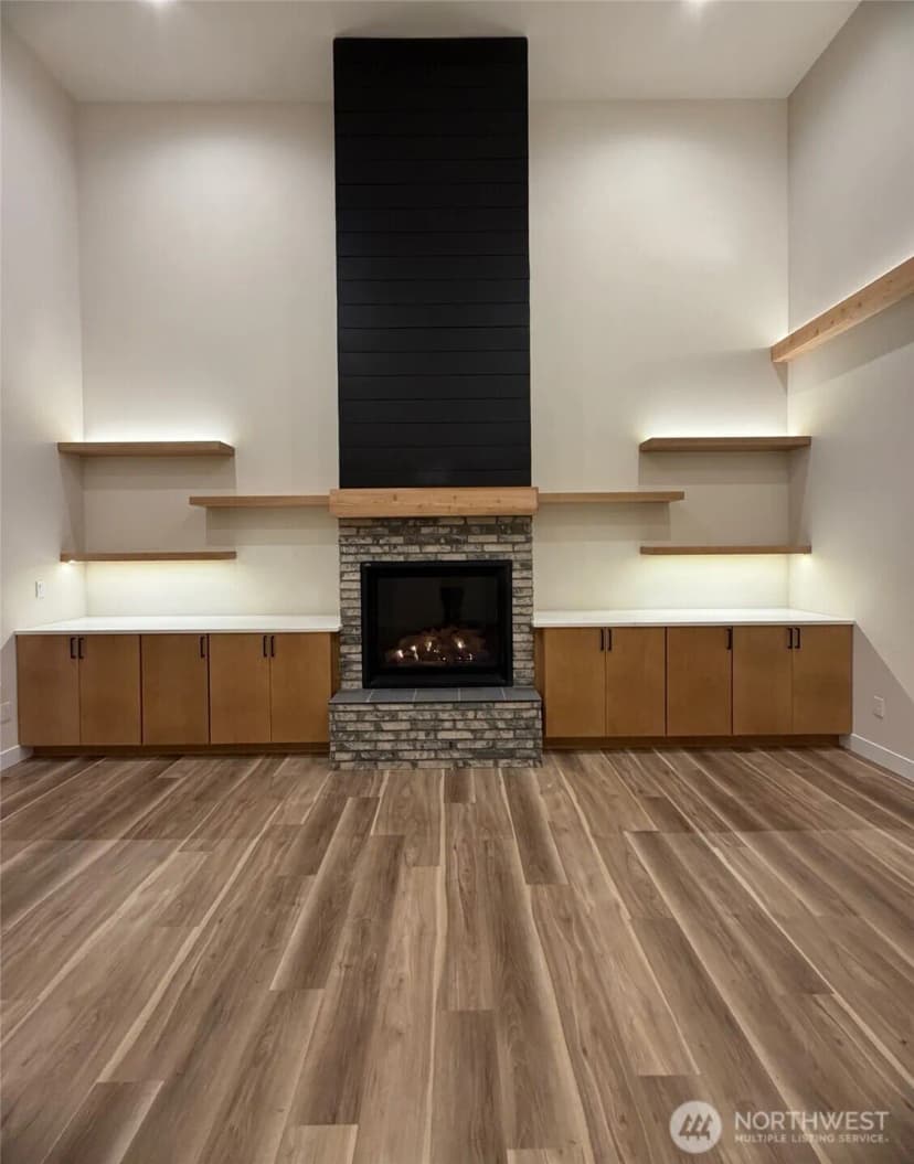 Property photo for 9303 129th Street Ct Nw, Gig Harbor photo 3
