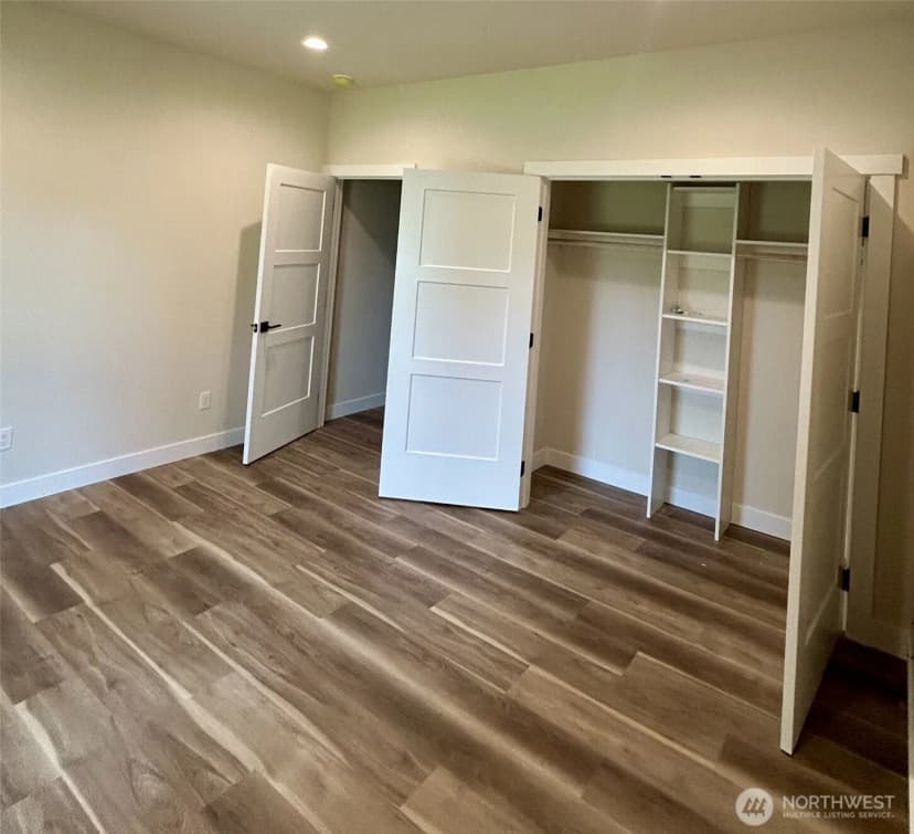 Property photo for 9303 129th Street Ct Nw, Gig Harbor photo 19
