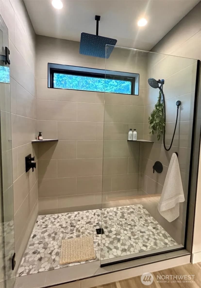 Property photo for 9303 129th Street Ct Nw, Gig Harbor photo 14