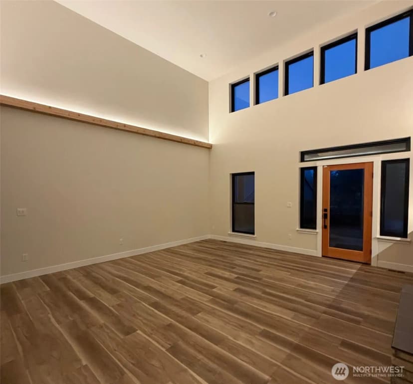 Property photo for 9303 129th Street Ct Nw, Gig Harbor photo 4