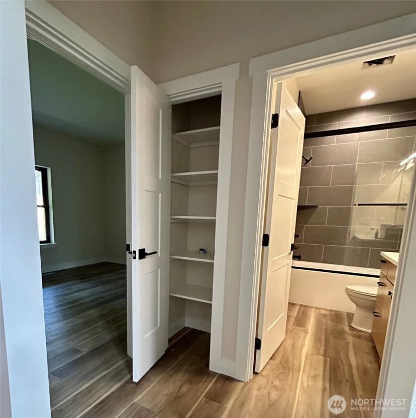 Property photo for 9303 129th Street Ct Nw, Gig Harbor photo 17