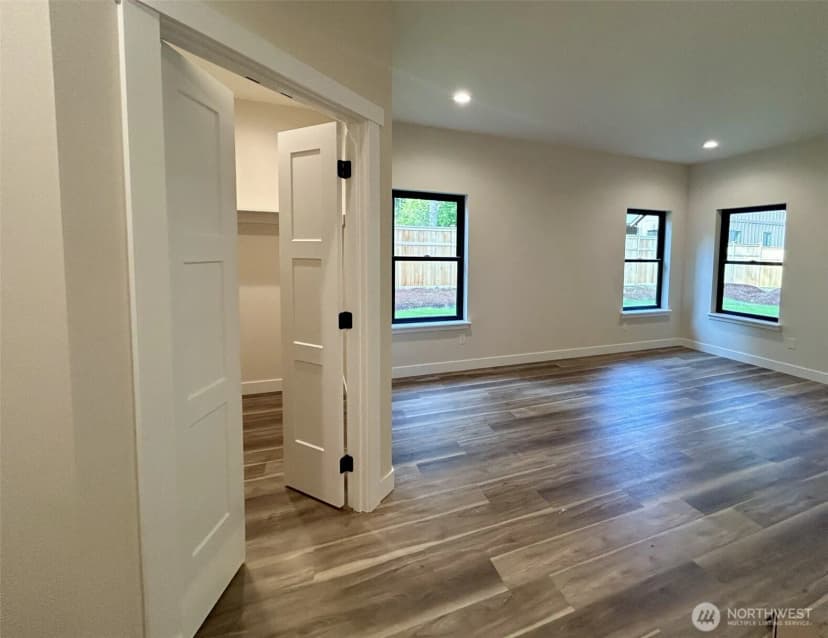 Property photo for 9303 129th Street Ct Nw, Gig Harbor photo 11