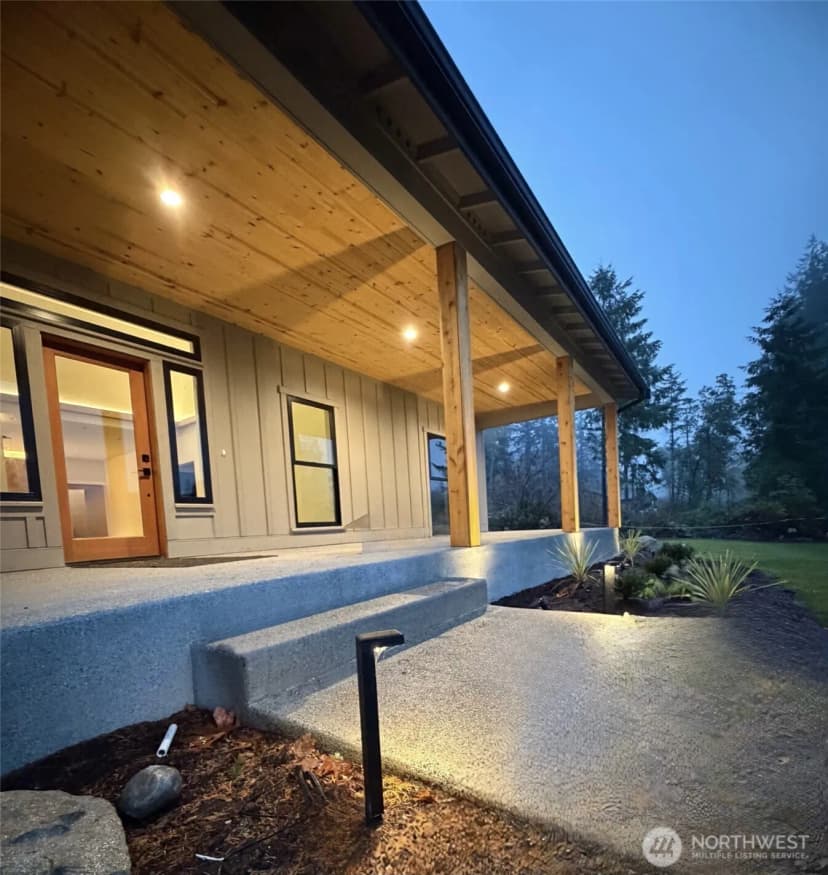 Property photo for 9303 129th Street Ct Nw, Gig Harbor photo 21