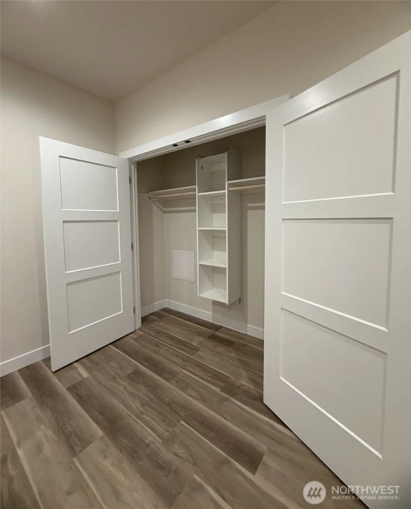 Property photo for 9303 129th Street Ct Nw, Gig Harbor photo 18