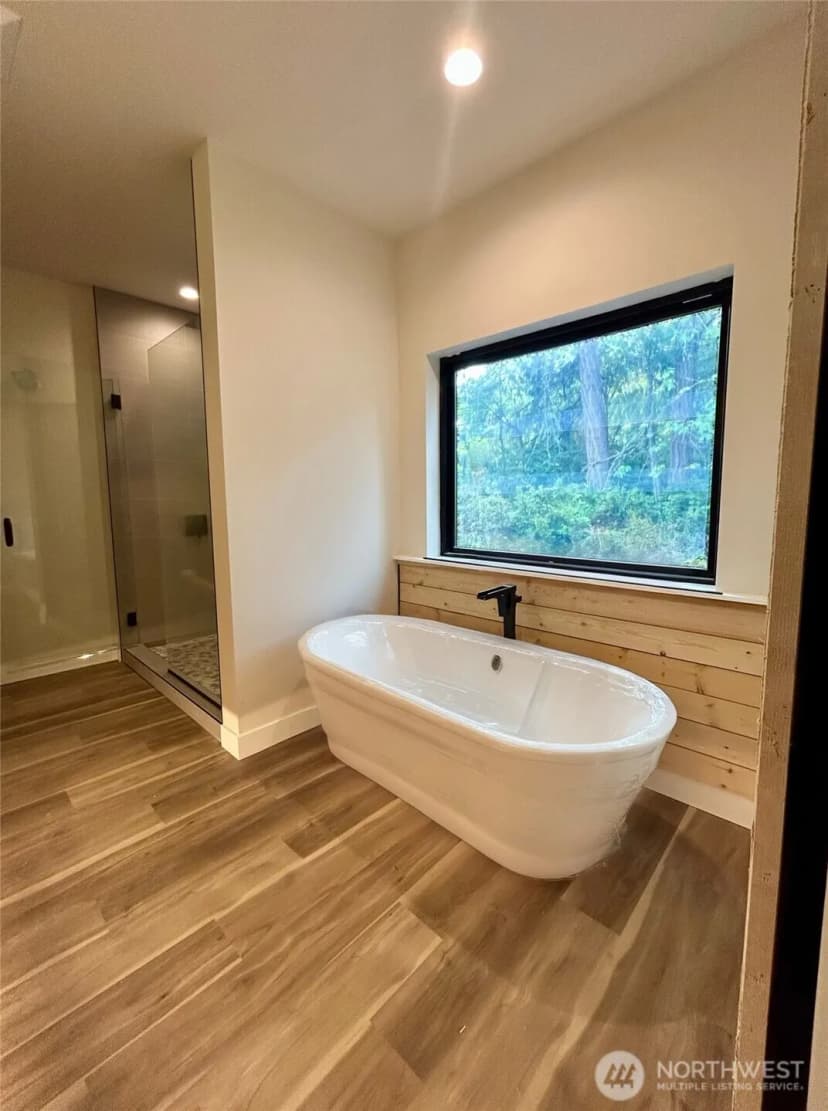 Property photo for 9303 129th Street Ct Nw, Gig Harbor photo 15