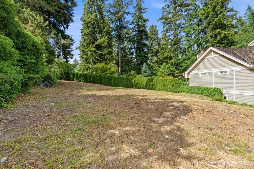 Property photo for 11623 Madera Gardens Drive Sw, Lakewood photo 14