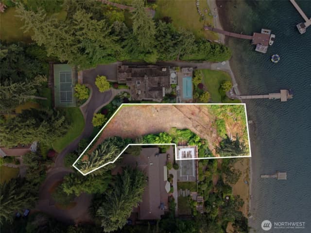 Property photo for 11623 Madera Gardens Drive Sw, Lakewood photo 3