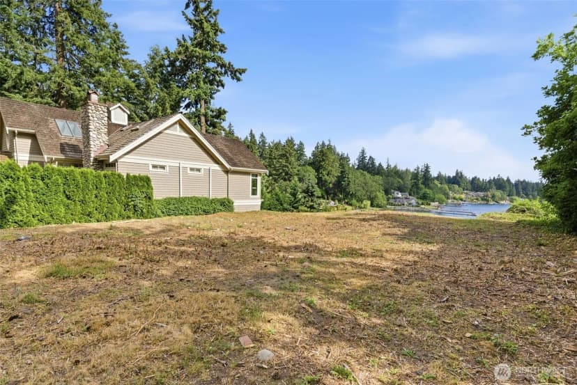 Property photo for 11623 Madera Gardens Drive Sw, Lakewood photo 15