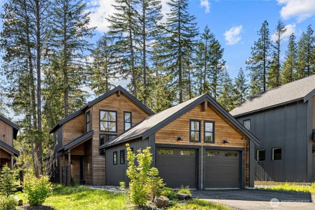Property photo for 131 Panorama Drive, Cle Elum