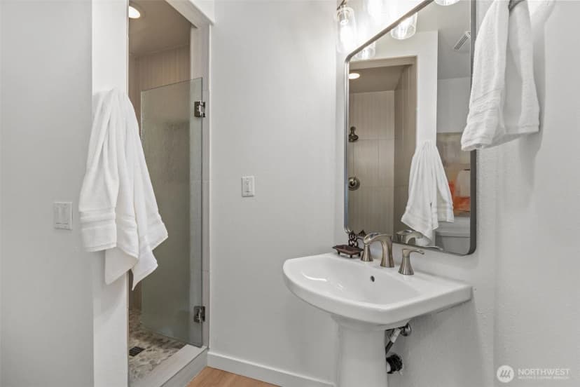 Property photo for 2107 N 29th Street, Tacoma photo 24