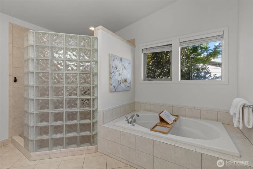 Property photo for 2107 N 29th Street, Tacoma photo 20