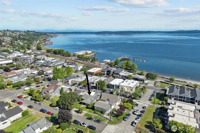 Property photo for 2107 N 29th Street, Tacoma photo 39