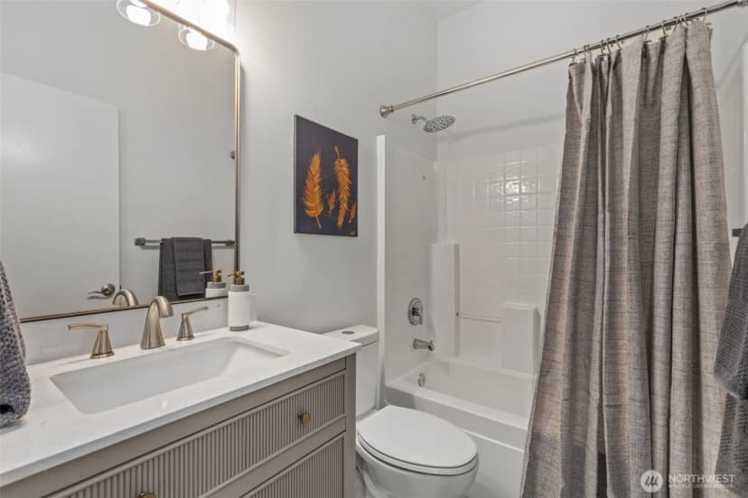 Property photo for 2107 N 29th Street, Tacoma photo 34