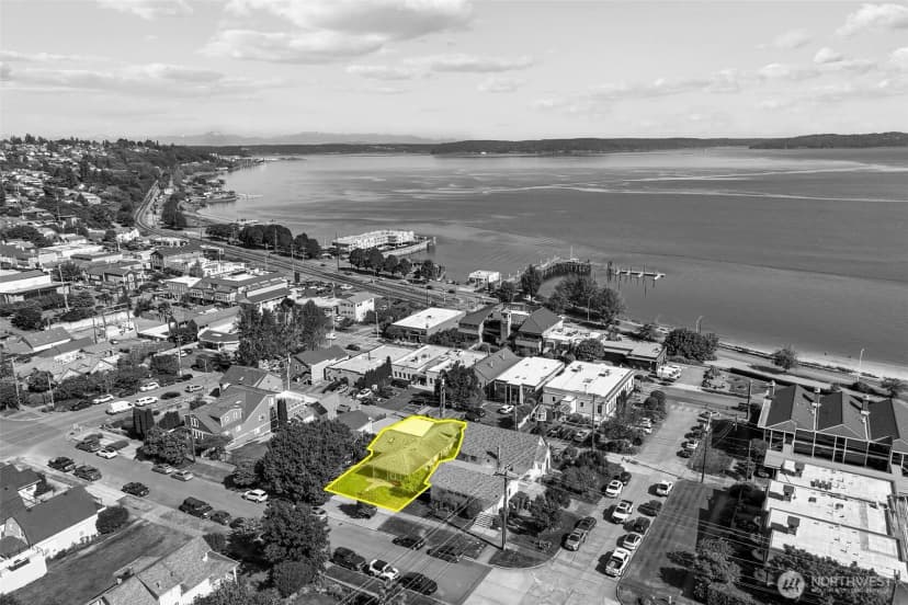 Property photo for 2107 N 29th Street, Tacoma photo 40