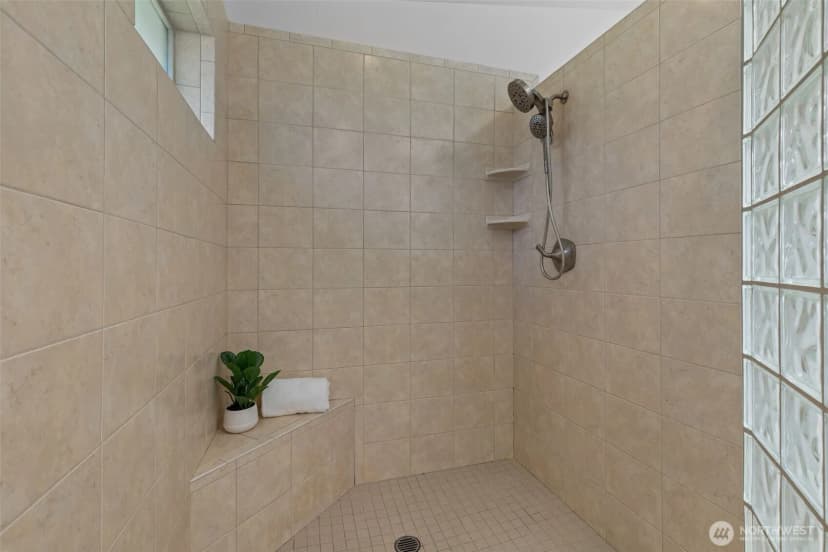 Property photo for 2107 N 29th Street, Tacoma photo 21