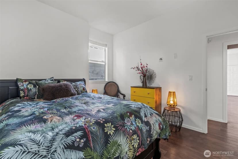 Property photo for 2107 N 29th Street, Tacoma photo 33