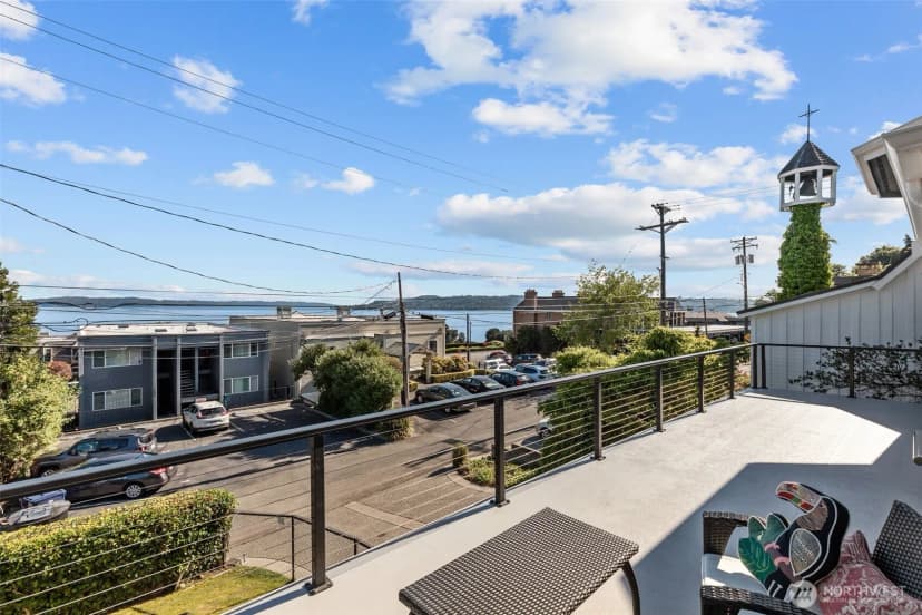 Property photo for 2107 N 29th Street, Tacoma photo 27