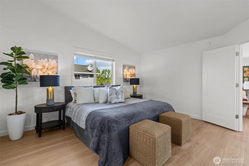 Property photo for 2107 N 29th Street, Tacoma photo 17