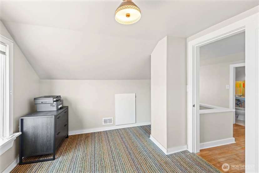 Property photo for 218 S Jones Street, Port Angeles photo 27