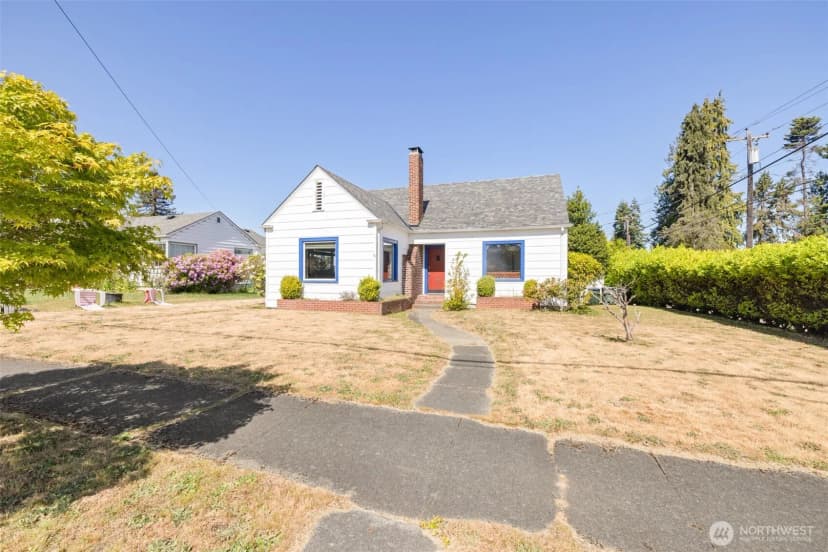 Property photo for 218 S Jones Street, Port Angeles photo 40