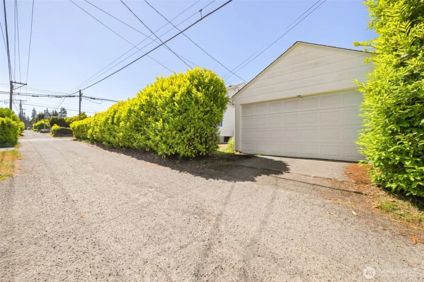 Property photo for 218 S Jones Street, Port Angeles photo 38