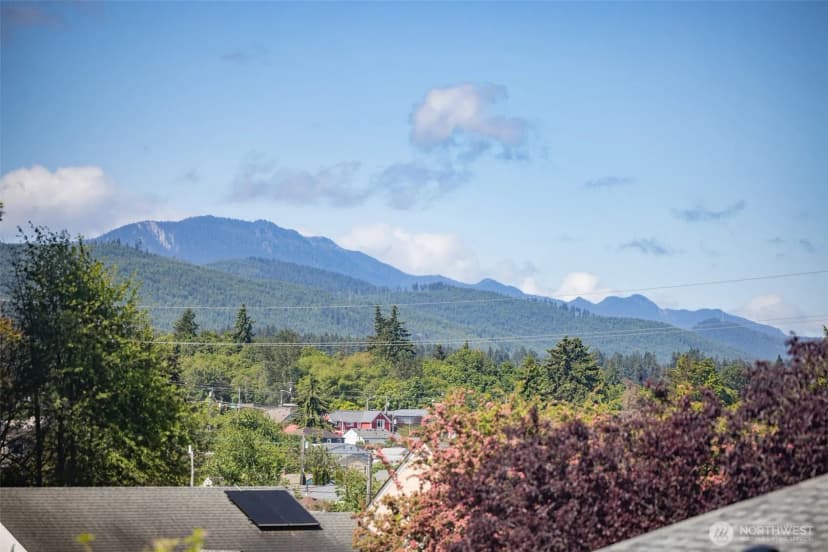 Property photo for 218 S Jones Street, Port Angeles photo 26