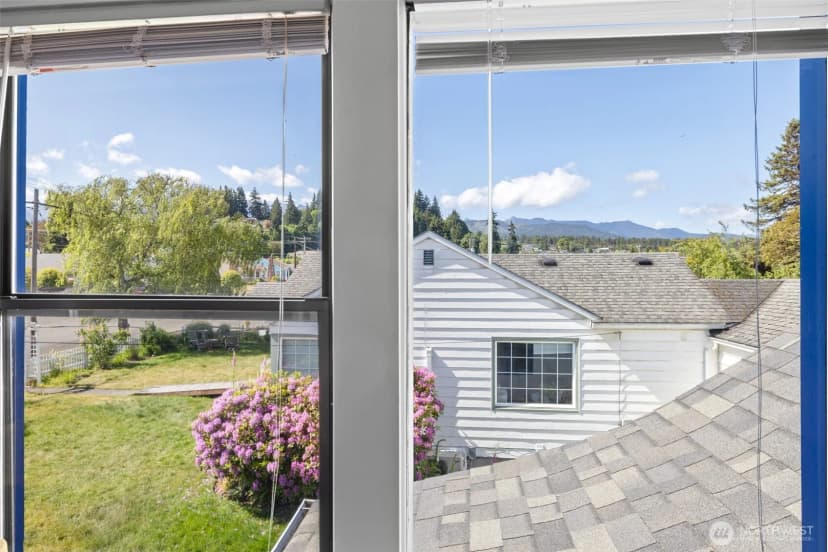 Property photo for 218 S Jones Street, Port Angeles photo 28