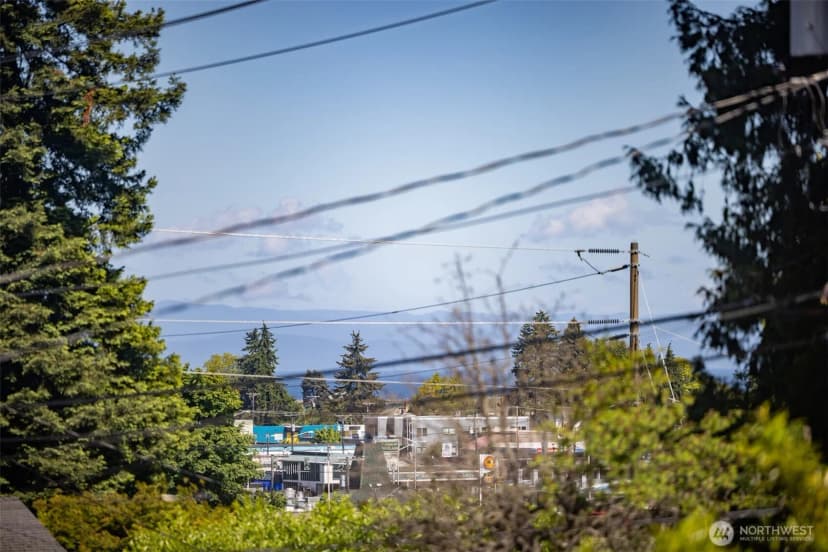 Property photo for 218 S Jones Street, Port Angeles photo 21