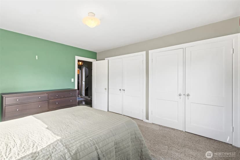 Property photo for 218 S Jones Street, Port Angeles photo 10