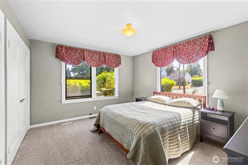 Property photo for 218 S Jones Street, Port Angeles photo 9
