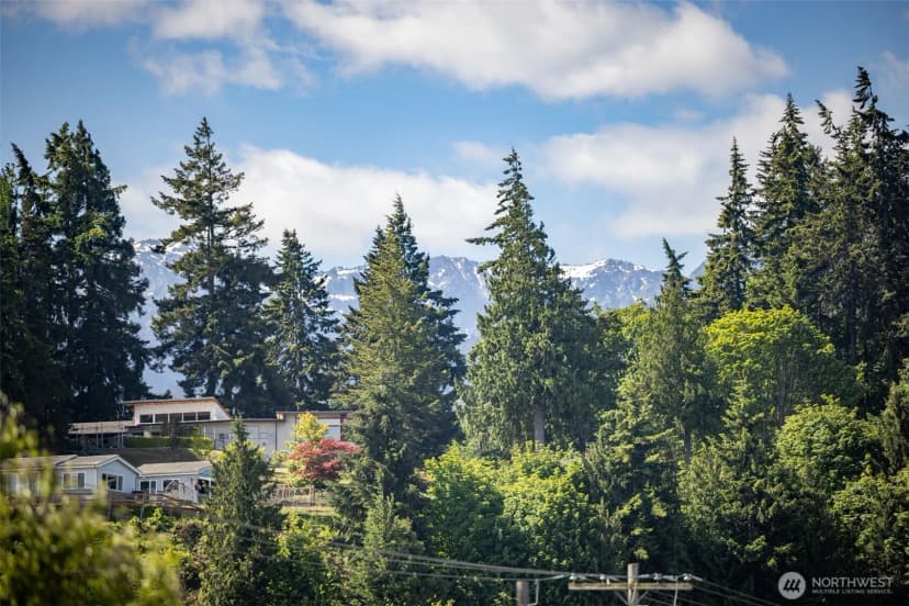 Property photo for 218 S Jones Street, Port Angeles photo 30