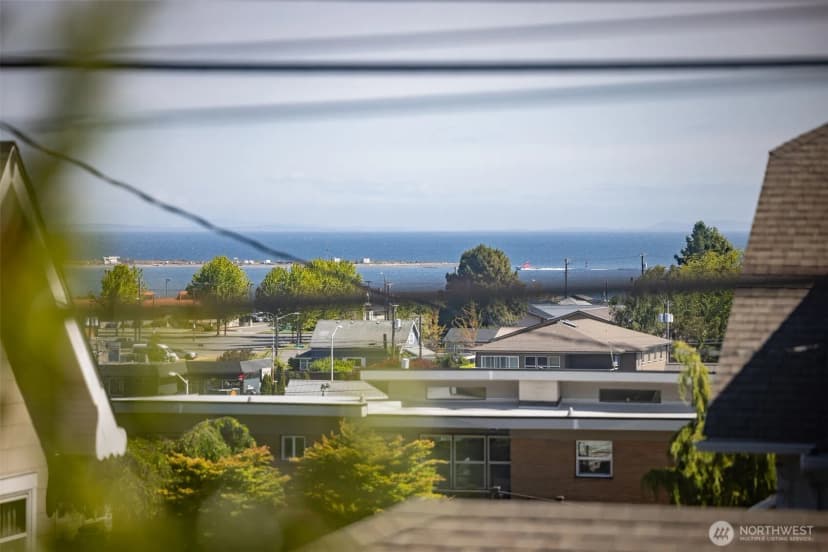 Property photo for 218 S Jones Street, Port Angeles photo 23