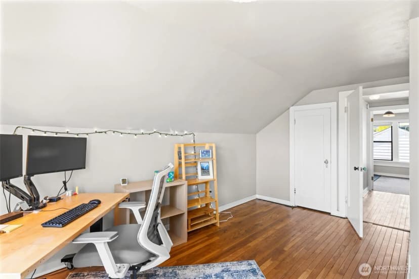 Property photo for 218 S Jones Street, Port Angeles photo 24