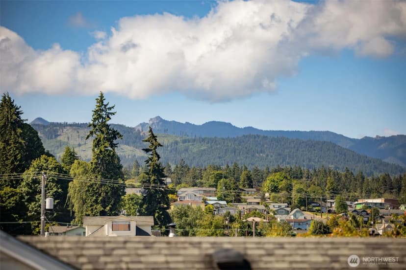 Property photo for 218 S Jones Street, Port Angeles photo 29