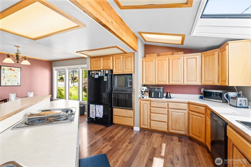 Property photo for 218 S Jones Street, Port Angeles photo 18