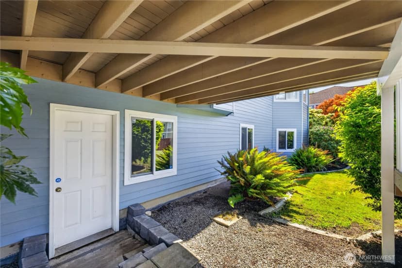 Property photo for 3712 W 8th Street, Anacortes photo 38