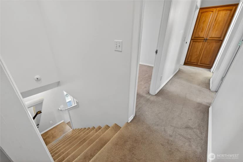 Property photo for 3712 W 8th Street, Anacortes photo 16