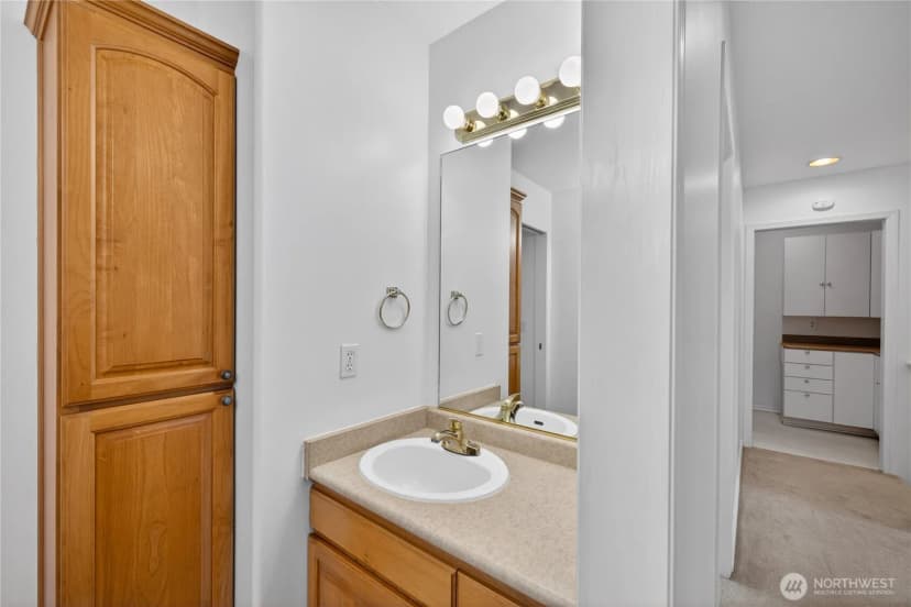 Property photo for 3712 W 8th Street, Anacortes photo 28