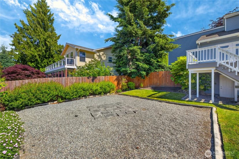 Property photo for 3712 W 8th Street, Anacortes photo 36