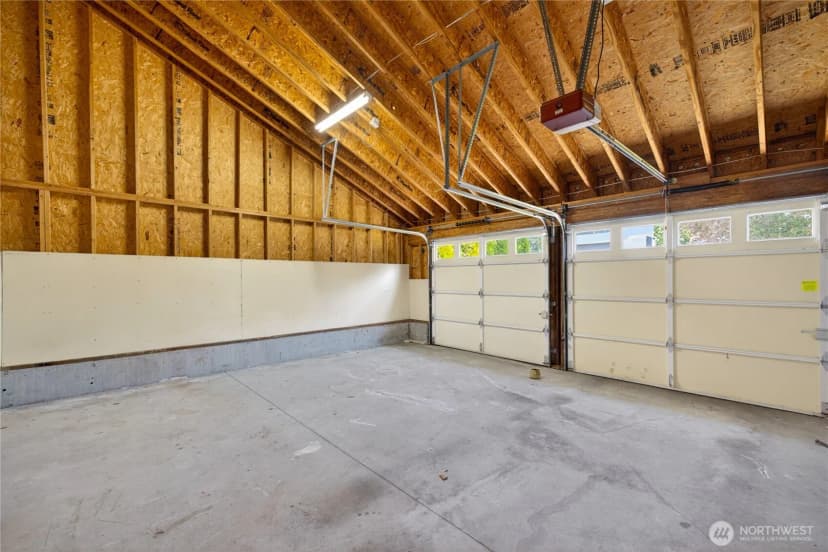 Property photo for 3712 W 8th Street, Anacortes photo 39