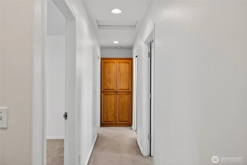 Property photo for 3712 W 8th Street, Anacortes photo 17