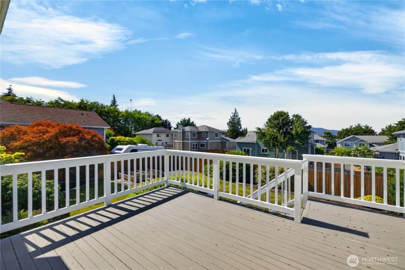 Property photo for 3712 W 8th Street, Anacortes photo 34