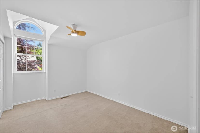 Property photo for 3712 W 8th Street, Anacortes photo 18