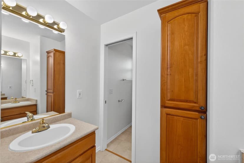 Property photo for 3712 W 8th Street, Anacortes photo 27
