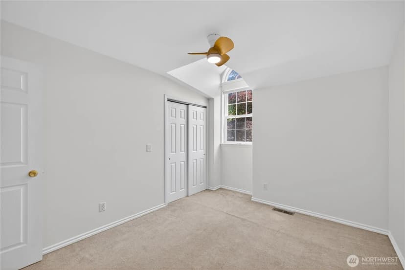 Property photo for 3712 W 8th Street, Anacortes photo 19