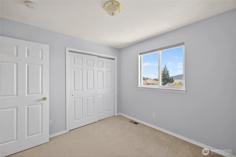 Property photo for 3712 W 8th Street, Anacortes photo 21
