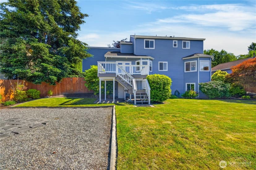 Property photo for 3712 W 8th Street, Anacortes photo 37