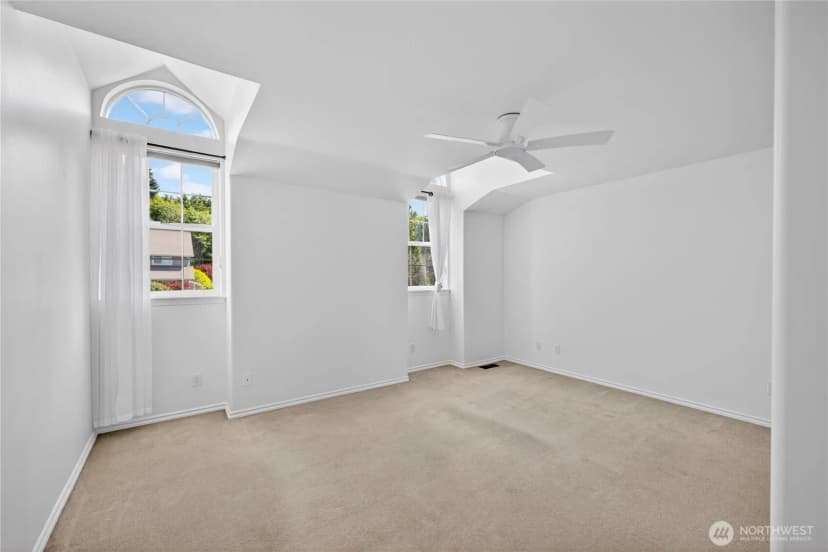 Property photo for 3712 W 8th Street, Anacortes photo 26
